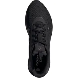 adidas X_PLR Path Herren Schwarz 45 1/3