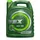 Fanfaro VSX FF6702 5W-40 5 l