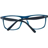 Pepe Jeans Brillengestell für Herren PJ3412 56C2