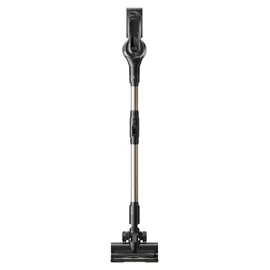 DREAME T30 Flex Gold/Schwarz
