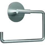 ovimar Toilettenpapierhalter Hammerodde