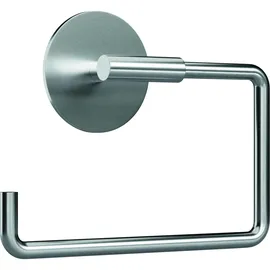 ovimar Toilettenpapierhalter Hammerodde