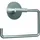 ovimar Toilettenpapierhalter Hammerodde