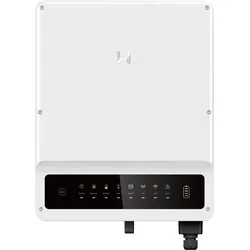 GoodWe ET Plus HV GW6.5K-ET 6,5kW Hybrid Solar Wechselrichter