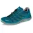 Petrol/Jade 37,5