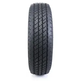 Nexen Roadian HT SUV 215/75 R15 100/97S