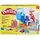Hasbro Play-Doh Werkbank