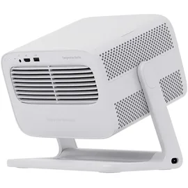 WANBO Vali 1 LED Weiß
