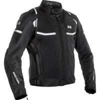 Richa Airstream-X Textiljacke schwarz 6XL