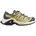 Gore-tex Wanderschuhe Olive Night Endive Black EU 29