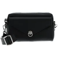 Gianni Chiarini Umhängetasche Deva Crossbody Bag Nero