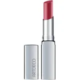 Artdeco Color Booster Lip Balm 
