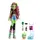 Mattel Monster High Venus Puppe