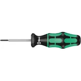 WERA Drehmomentschraubendreher 300 IP 6 0,6 Nm