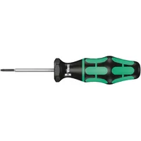 WERA Drehmomentschraubendreher 300 IP 6 0,6 Nm (05028040001)