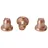 KS Tools Niet