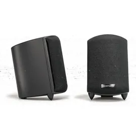 Wavemaster MOODY BT 2.1 System