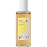 plodica Re Wake Moist Treatment 150 ml