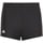 Adidas Classic 3-Streifen Boxer-Badehose Black / White 158