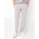 EUREX BY BRAX Style LUIS Bundfaltenhose Silber 30U