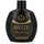 Breeze Deodorant Squeeze Black Oud 100 ml
