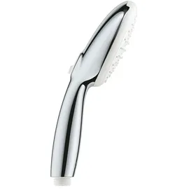 Grohe Tempesta 110 Handbrause 2 Strahlarten