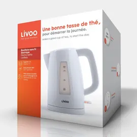 LIVOO DOD184W