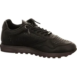 CETTI C-848 Low Damen Schwarz 36