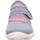 superfit Bonny Blau 33