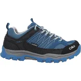 CMP KIDS Rigel LOW WP 41 - 41