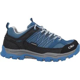 CMP KIDS Rigel LOW WP 41 - 41