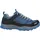 CMP KIDS Rigel LOW WP 41 - 41