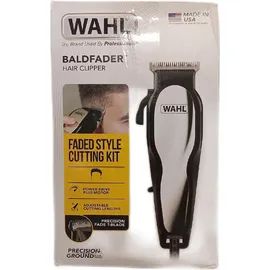 WAHL Baldfader 20107-0460