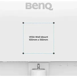 BenQ EW270Q 27"