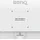 BenQ EW270Q 27"