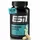 ESN Magnesium Kapseln 90 St.