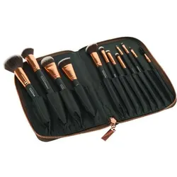 Fantasia Pinsel-Set