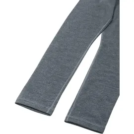 Reima Kinsei Funktionsunterwäsche-Set grau 100 cm