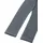 Reima Kinsei Funktionsunterwäsche-Set grau 100 cm