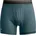 Merinounterwäsche Gr XL blau