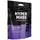 BIOTECH Hyper Mass Chocolate Pulver 6800 g