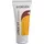 lindesa® professional Hautschutzcreme 50 ml