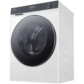Haier G3 Serie HWD80-BP14637T Waschtrockner (8 kg / 5 kg, 1330 U/min)