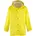 teXXor Herren L