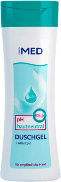 ReAm Med Duschgel 300 ml