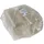 Papstar Feinkost- und Salatschalen 50 St. 5,5 cm x 12,4 cm x 15 cm klar