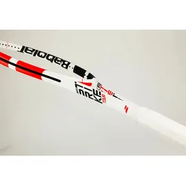 Babolat Pure Strike Tour Tennisschläger unbesaitet