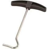 Outwell Peg Extractor black