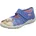 BONNY Blau 8400 30
