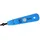 Corning Cable Systems Anlegewerkzeug Corning 39407-A139-A9